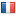 openwide.fr hosted country